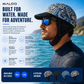 Surf & Paddle Watersports Hat