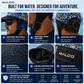 Surf & Paddle Watersports Hat