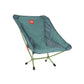 Mantis Packable Chair