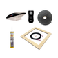 Maxx Air Fan Installation Kit