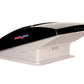 Maxx Air Fan Installation Kit