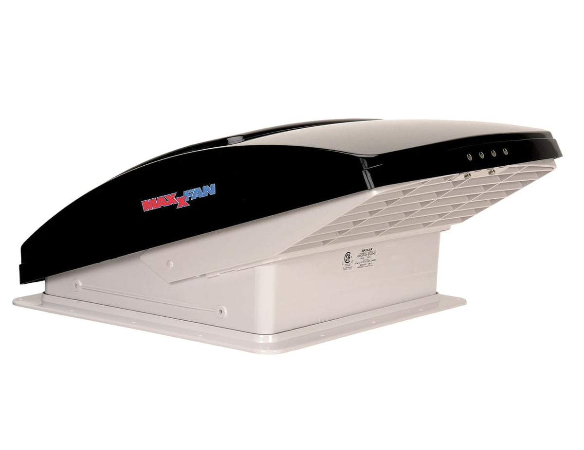 Maxx Air Fan Installation Kit