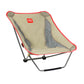 Mayfly Low Ground Chair