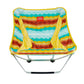 Mayfly Low Ground Chair
