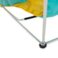 Mayfly Low Ground Chair