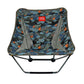Mayfly Low Ground Chair