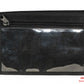 Fan Cover Metal Tab Kit
