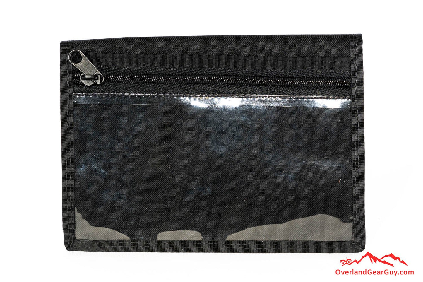 Fan Cover Metal Tab Kit