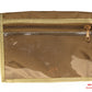 Fan Cover Metal Tab Kit