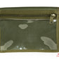 Fan Cover Metal Tab Kit