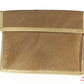 Fan Cover Metal Tab Kit