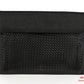 Fan Cover Metal Tab Kit