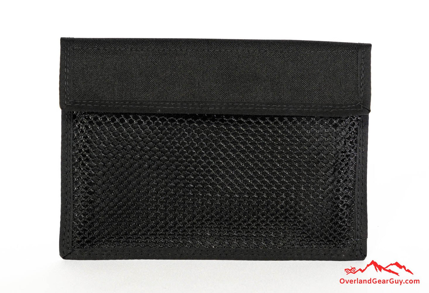 Fan Cover Metal Tab Kit