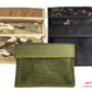 Fan Cover Metal Tab Kit