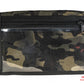 Fan Cover Metal Tab Kit