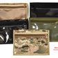 Fan Cover Metal Tab Kit