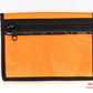 Fan Cover Metal Tab Kit