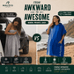 Mehana Changing Poncho – Quick-Dry Surf Poncho & Hooded Towel for Beach & Water Adventures