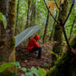Moab All-In-One Shelter Hammock