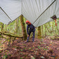 Moab All-In-One Shelter Hammock