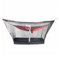 MOZZY 360 Hammock Bug Net Shelter