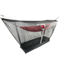 MOZZY 360 Hammock Bug Net Shelter