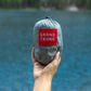 Nano 7 Premium Ultra Light Hammock
