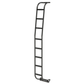 Promaster High Roof Side Ladder