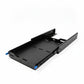 28" Cargo Tray Slide