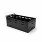 Rear Door Box Gear Bin