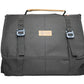 RADIUS OUTFITTERS Camp Kitchen Organizer - Large
