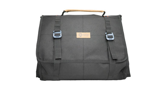 RADIUS OUTFITTERS Camp Kitchen Organizer - Large