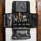 RADIUS OUTFITTERS Camp Kitchen Organizer - Large