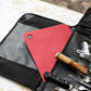 RADIUS OUTFITTERS Camp Kitchen Organizer - Large