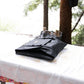 RADIUS OUTFITTERS Camp Kitchen Organizer - Large
