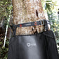 RADIUS OUTFITTERS Camp Kitchen Organizer - Large