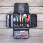 RADIUS OUTFITTERS Camp Kitchen Organizer - Small