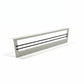 Ekko Kitchen Cabinet Face Plate