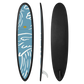 8'0 R-Series | Joy