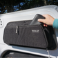 Mercedes Sprinter Rear Door Storage Panels Bundle (Upper, Middle & Lower)