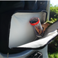Mercedes Sprinter Middle Rear Door Storage Panels (Pair)