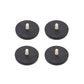 Starlink Magnetic Feet for PCI Mini Go and PCI Race Mount