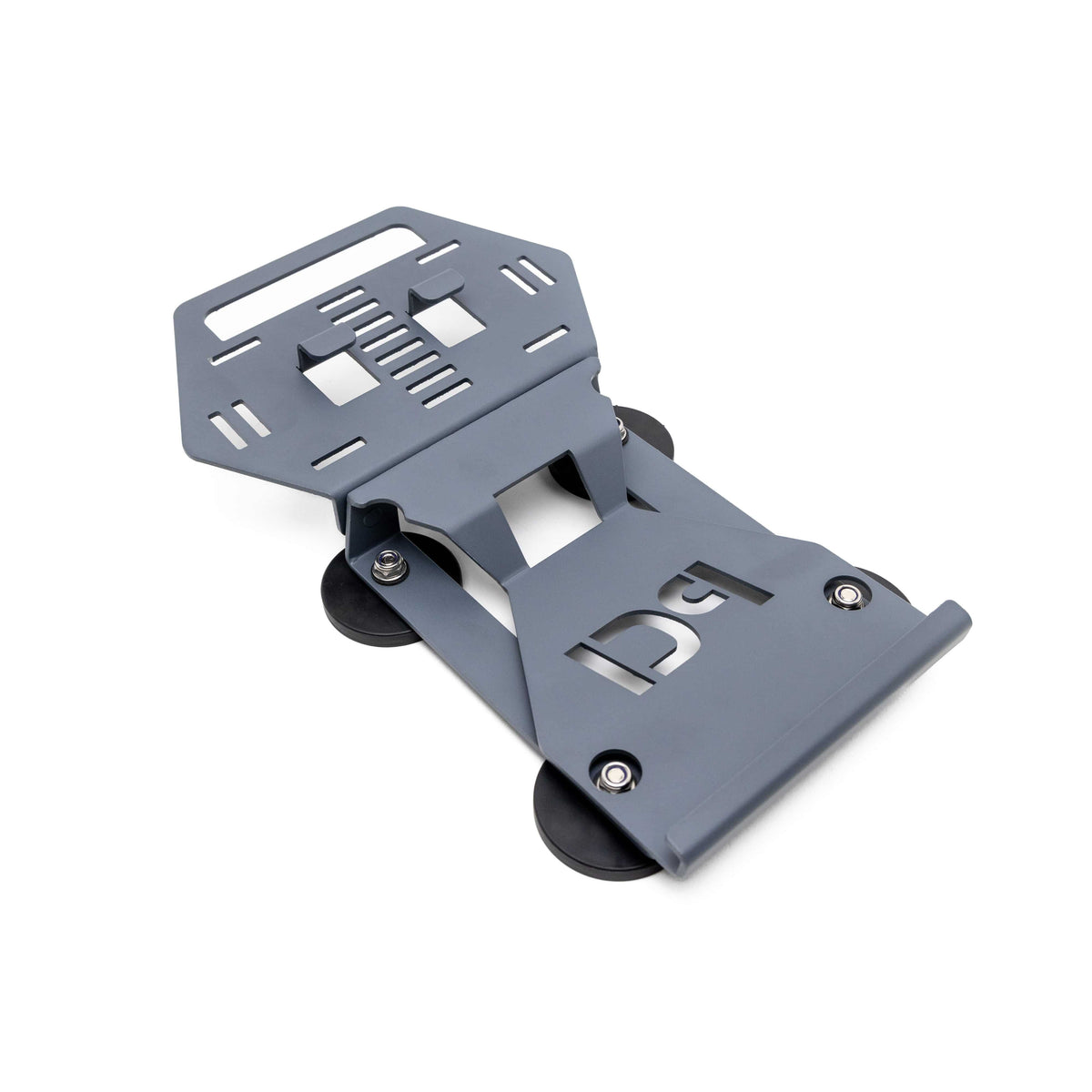 Starlink Mini Go Mount