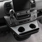 CHA Cup Holder Accessory for RAM ProMaster 2014–2027 Free Shipping