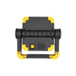 360 Degree Portable LED Worklight