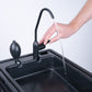 Portable Sink | BOXIO - WASH