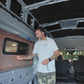 Sprinter Capsules