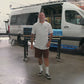 BLUETTI RV5 Power System