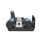 Sprinter On Board Air Compressor Kit