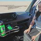 Sprinter Cupholder Tray (2019+)